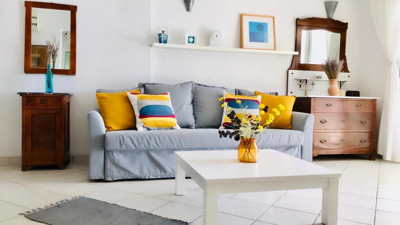 House Paula Apartment Klek Ngoại thất bức ảnh